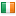 offbeatsviolinstudio.com server is located in Ireland